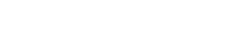 link m88