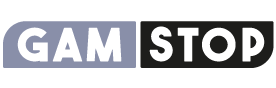 link m88