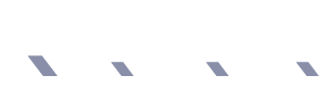 link m88