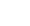 link m88