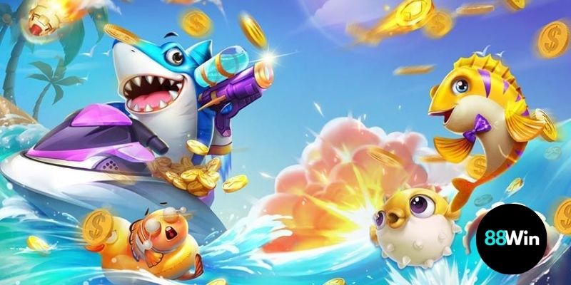 link m88 xổ số kon tum