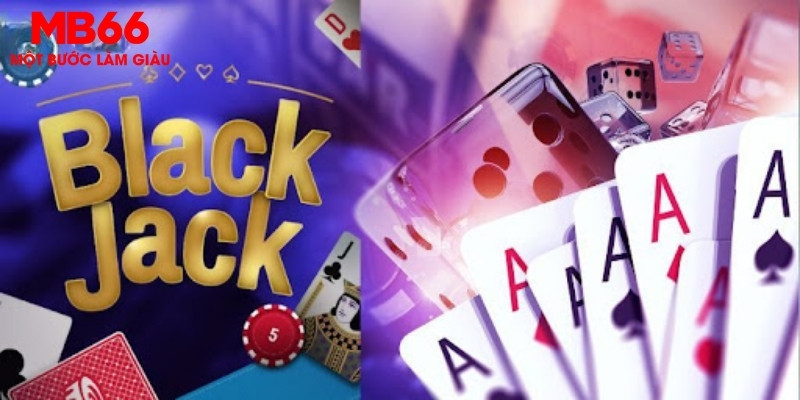 link m88 Bài Poker Hoàn Toàn Mỹ