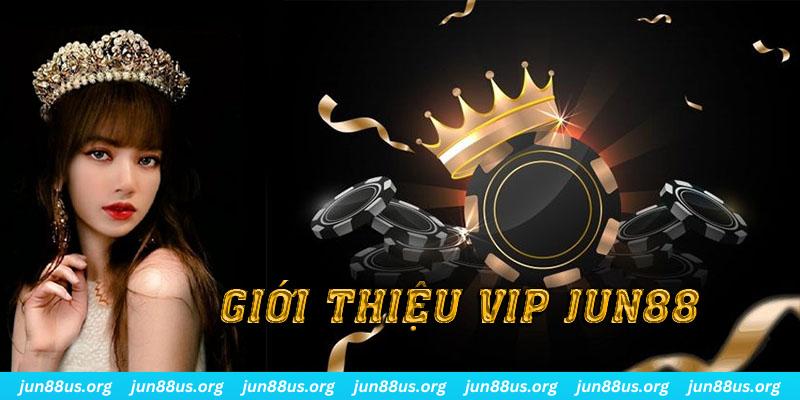 link m88 quay thử xổ số miền nam