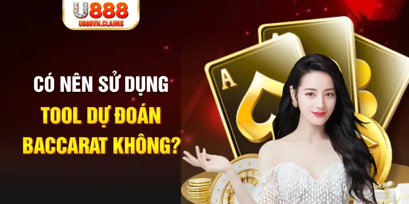 link m88 slot là gì nghĩa