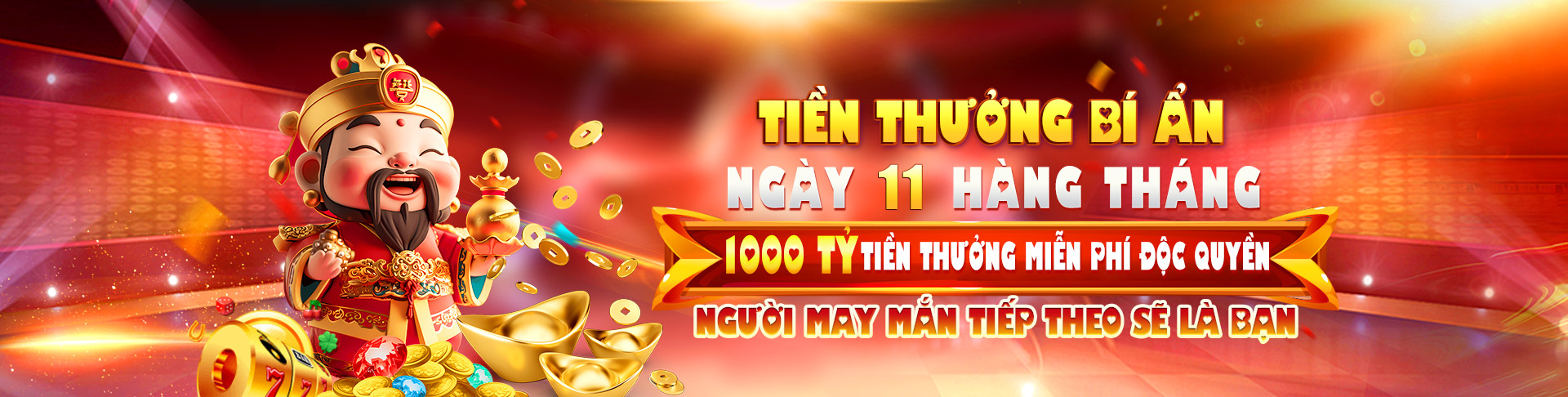 link m88 đăng nhập nổ hũ khuyến mãi