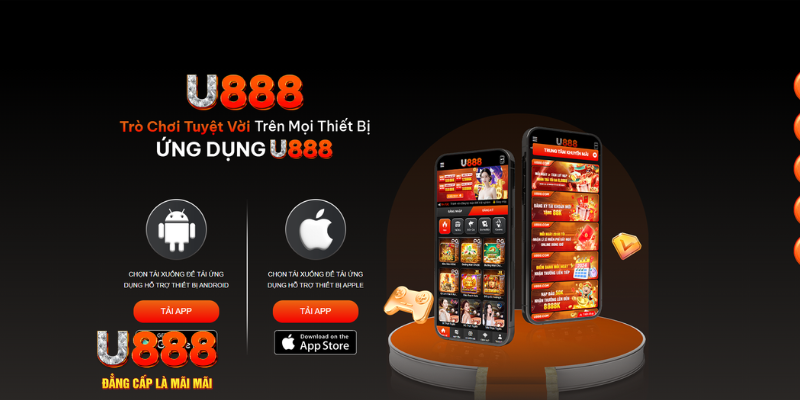 link m88 đăng nhập roulette