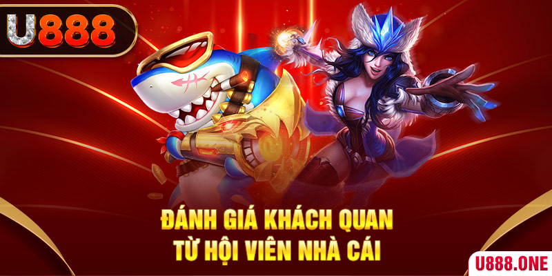 link m88 kết quả xổ số miền bắc hôm qua