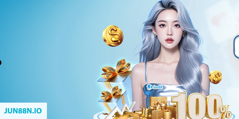 link m88 Askme Điện Tử