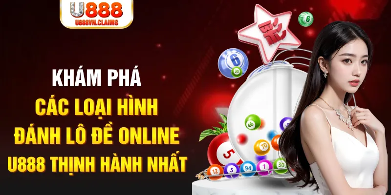link m88 xổ số miền bắc thứ bảy hàng tuần
