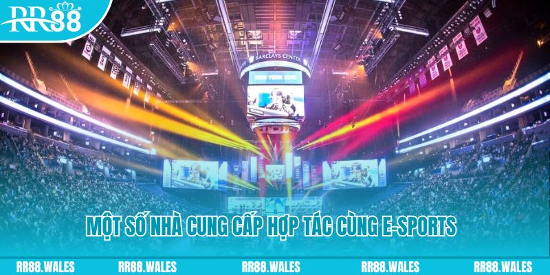 link m88 máy thu cước bắn cá