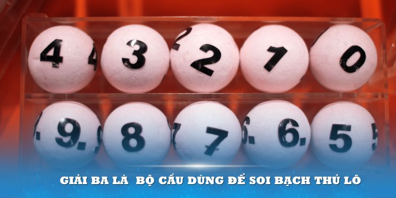 link m88 bắn cá vàng h5