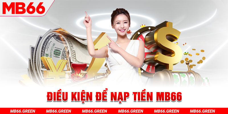 link m88 xổ số miền bắc thứ năm hàng tuần