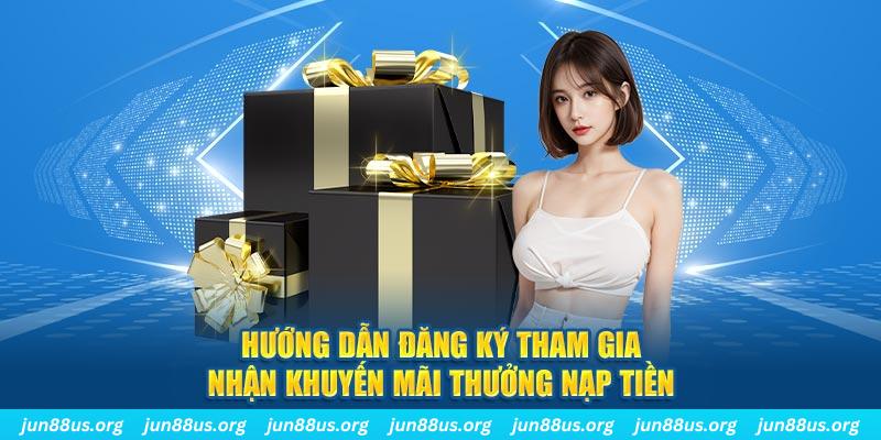link m88 CQ9 Điện Tử