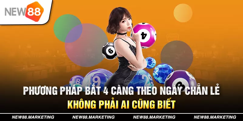link m88 tt88 no hu ban ca