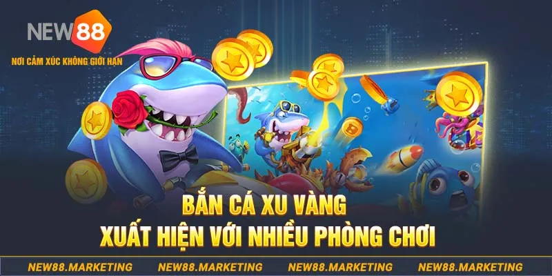 link m88 baccarat lừa đảo như thế nào