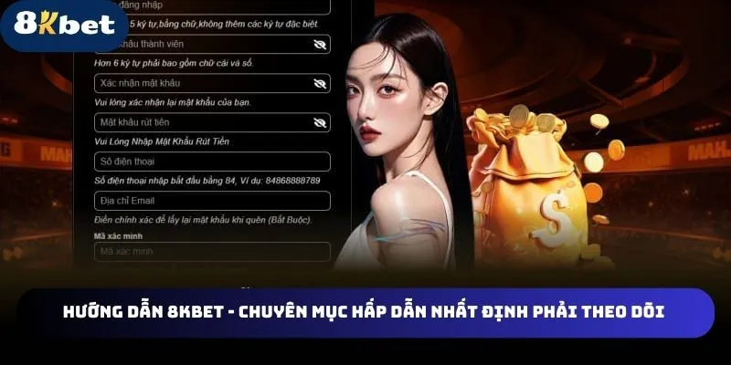 link m88 xổ số miền trung hôm nay