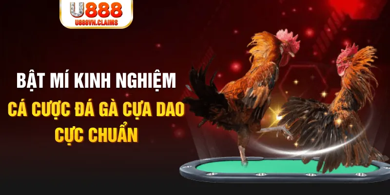 link m88 đá gà trực tiếp 67