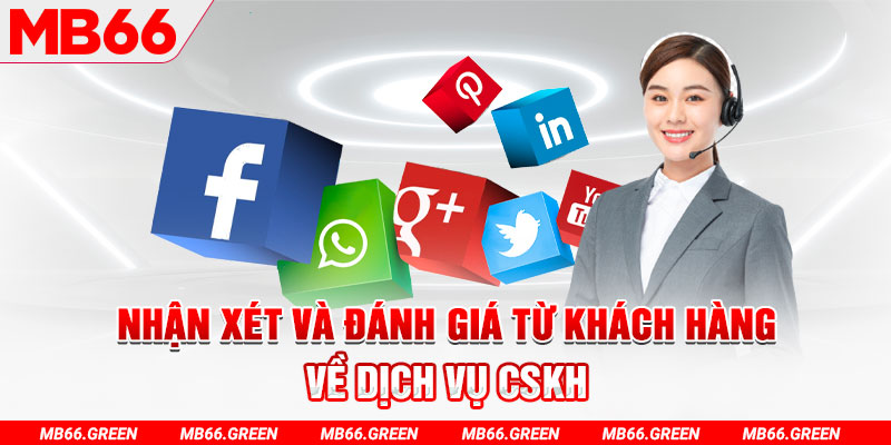 link m88 đăng nhập tiến lên miền nam dễ thắng