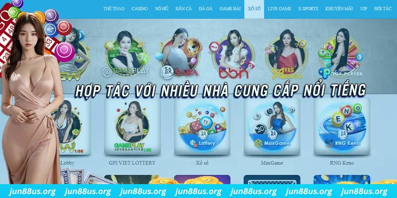 link m88 tool nổ hũ là gì