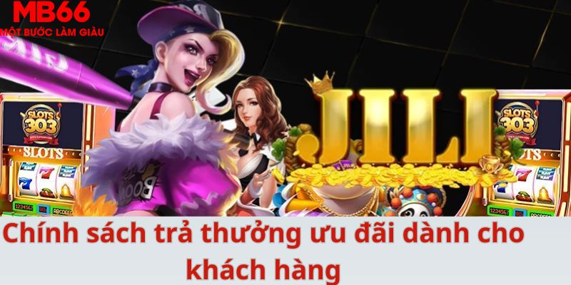 link m88 xổ số miền trung thứ sáu