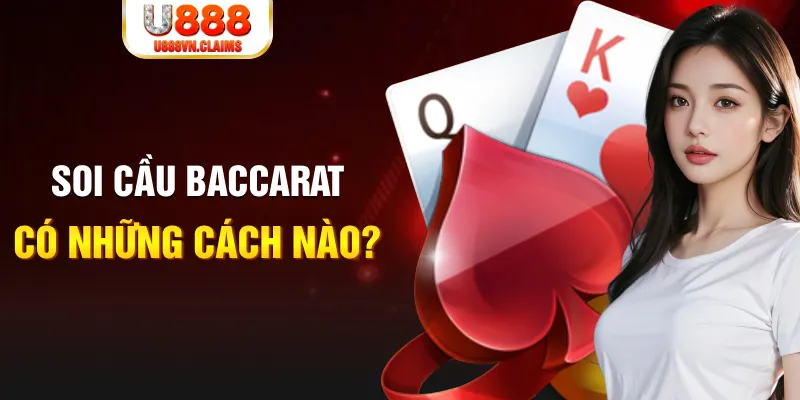 link m88 xổ số vũng tàu