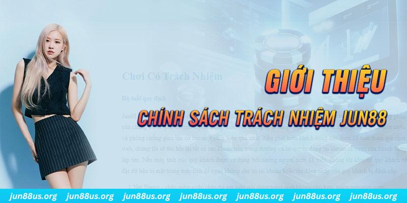 link m88 sổ xô miên bắc hôm nay