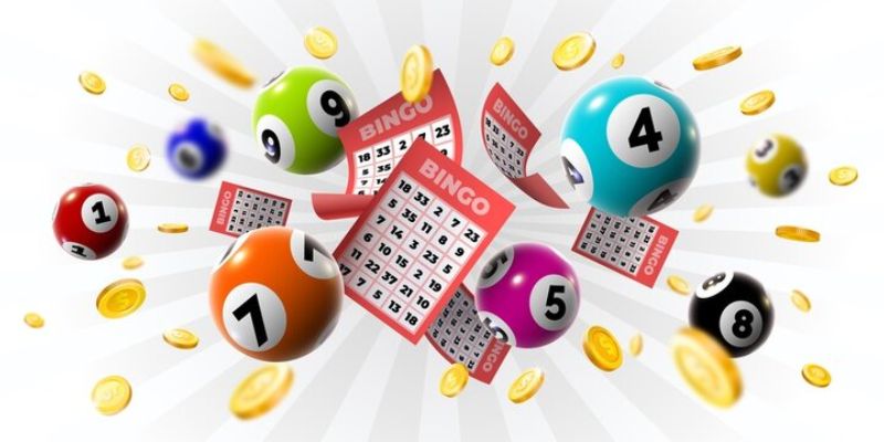 link m88 đăng nhập roulette hôm nay