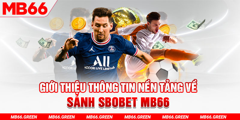 link m88 bắn cá xèng