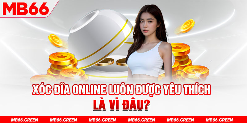 link m88 xổ số chiều nay