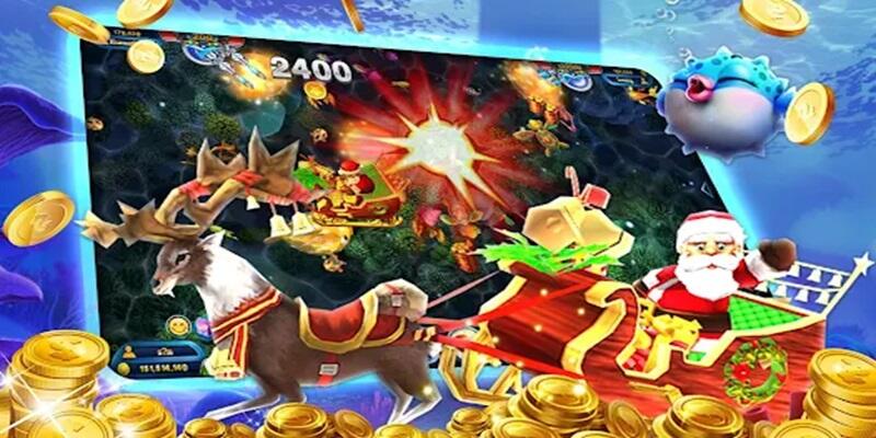 link m88 đăng nhập liêng khuyến mãi