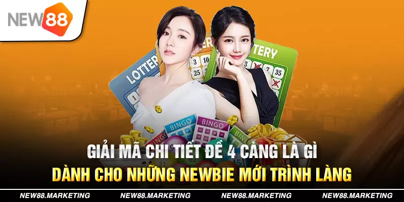 link m88 xổ số miền nam hôm qua