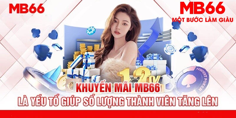 Chọn họ Poker
