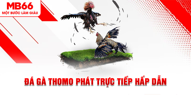 link m88 xổ số hôm qua