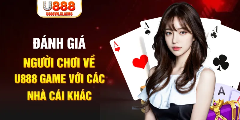 link m88 đăng nhập poker hàng đầu