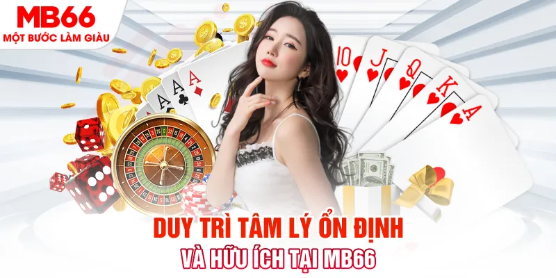 link m88 xin slot nghĩa la gì