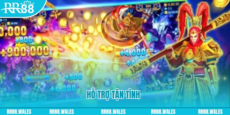 link m88 casino online máy tính