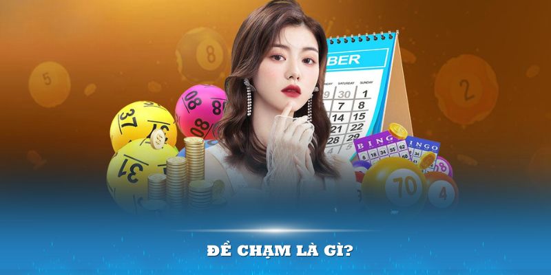 link m88 chiếm slot là gì