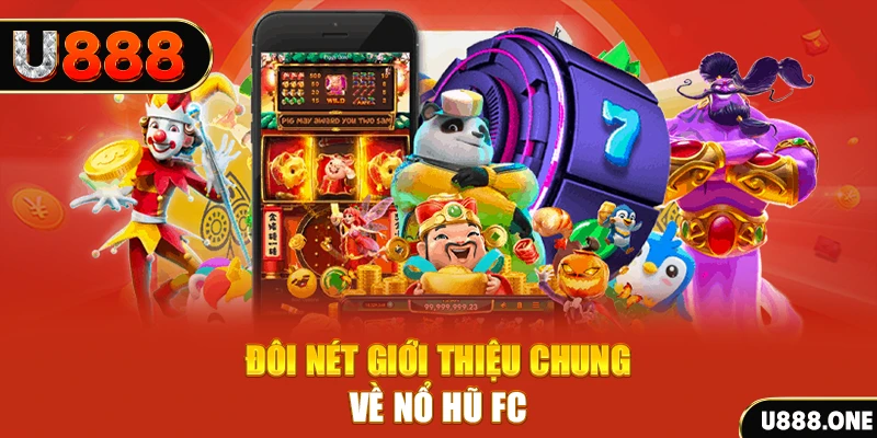 link m88 nổ hũ 2 mặt là gì