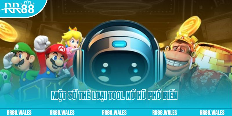 link m88 xổ số thứ hai