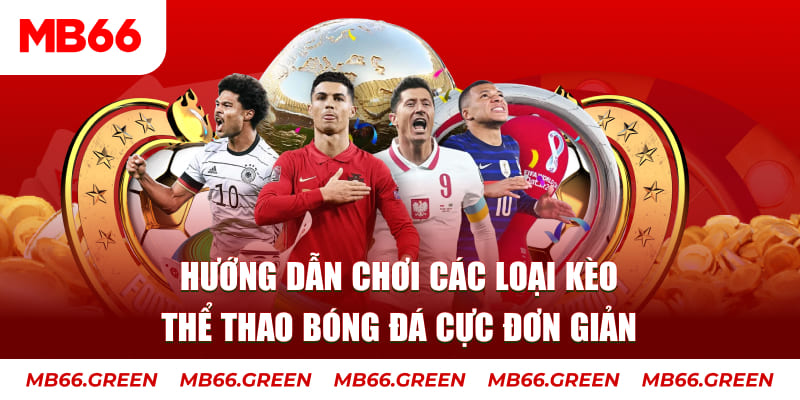 link m88 YB Bắn cá