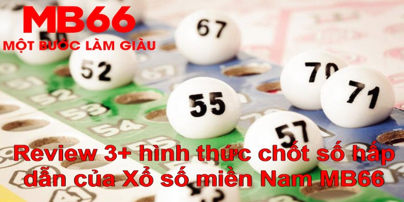 link m88 ban ca vang