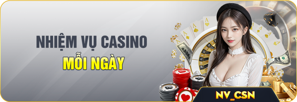 link m88 what is a no wagering casino