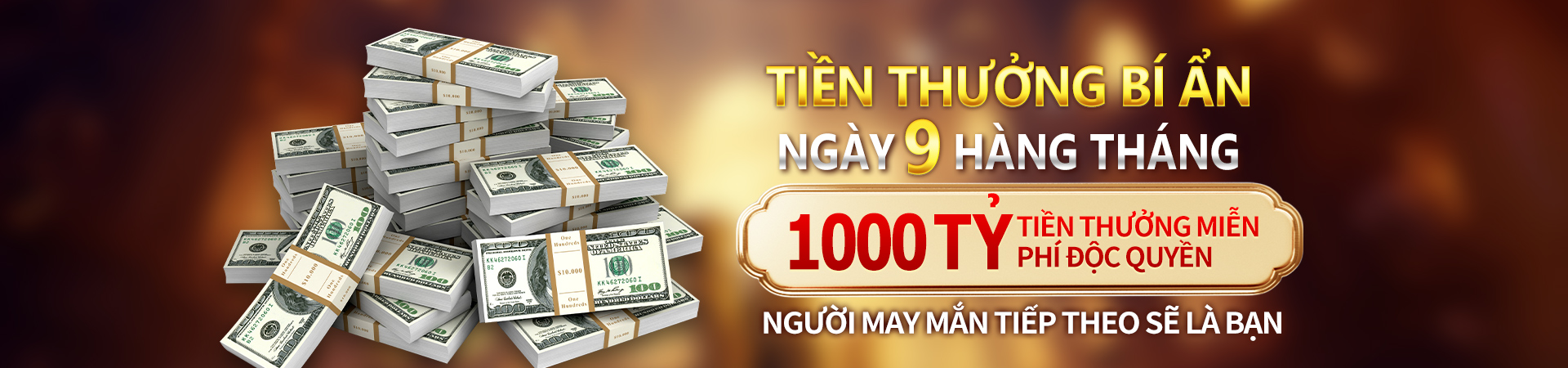 link m88 what are the most popular casino games