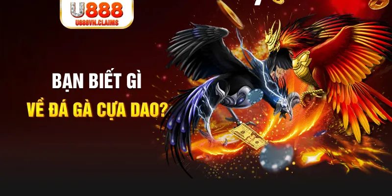 link m88 mơ nổ hũ đánh con gì