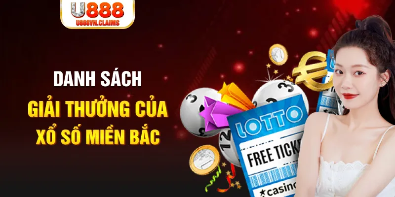 link m88 đăng nhập sòng bạc uy tín