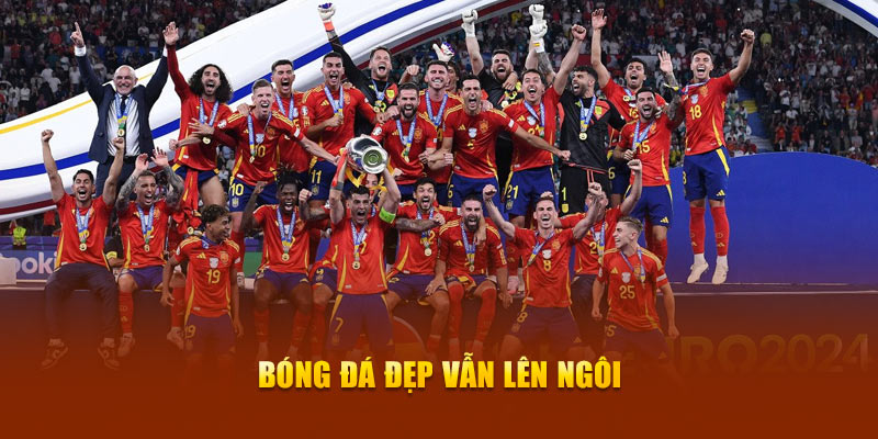 link m88 tại sao không tải được game nổ hũ