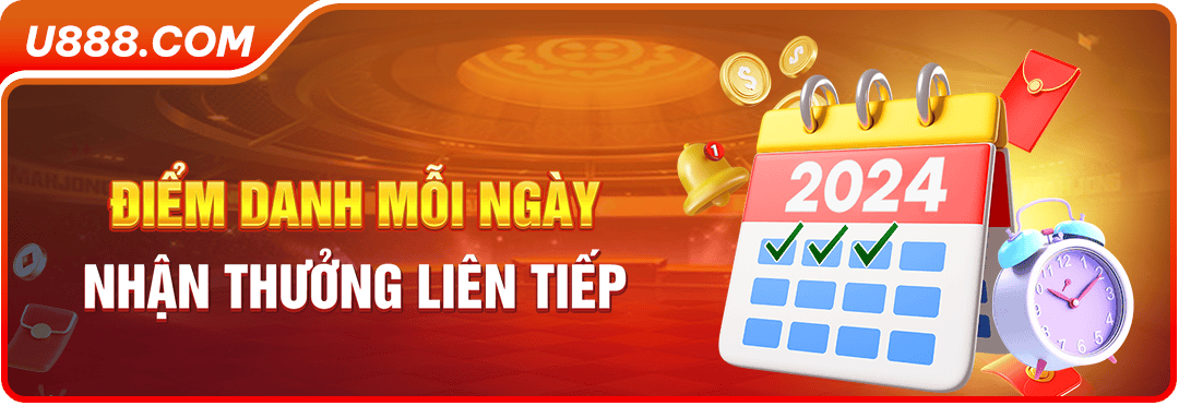 gà chọi cam ranh