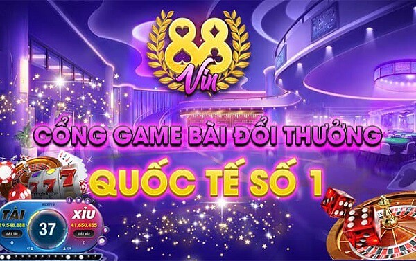 link m88 Live22 Điện Tử