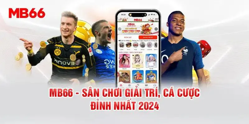 link m88 kết quả xổ số hôm nay