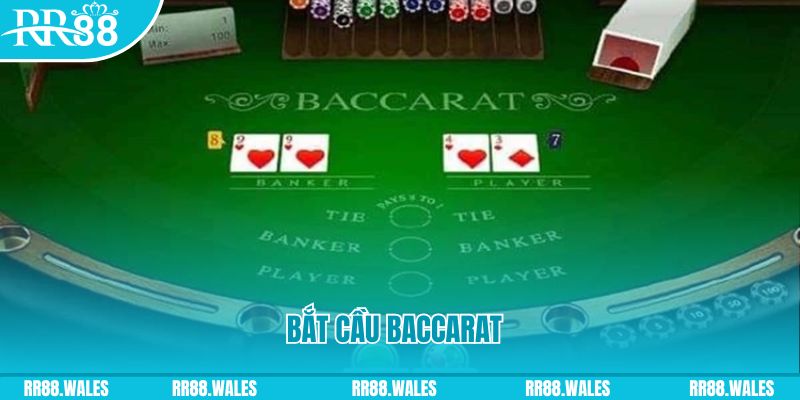 link m88 đôi hoàn hảo trong baccarat là gì